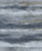 [variant_sku] [product_name] [custom.colorway] - Eade's Wallpaper & Fabric