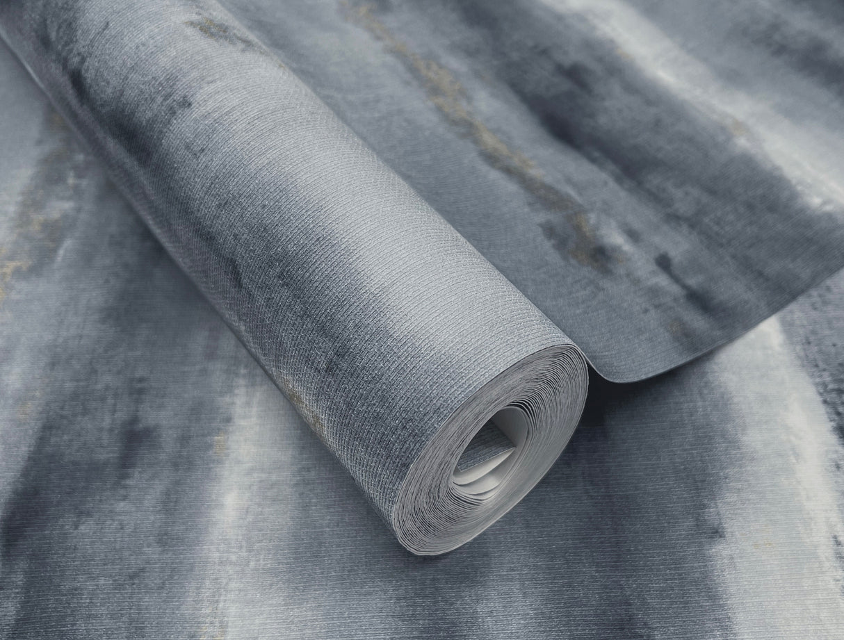 [variant_sku] [product_name] [custom.colorway] - Eade's Wallpaper & Fabric