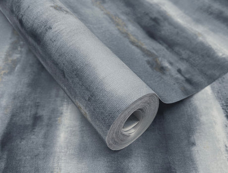 [variant_sku] [product_name] [custom.colorway] - Eade's Wallpaper & Fabric