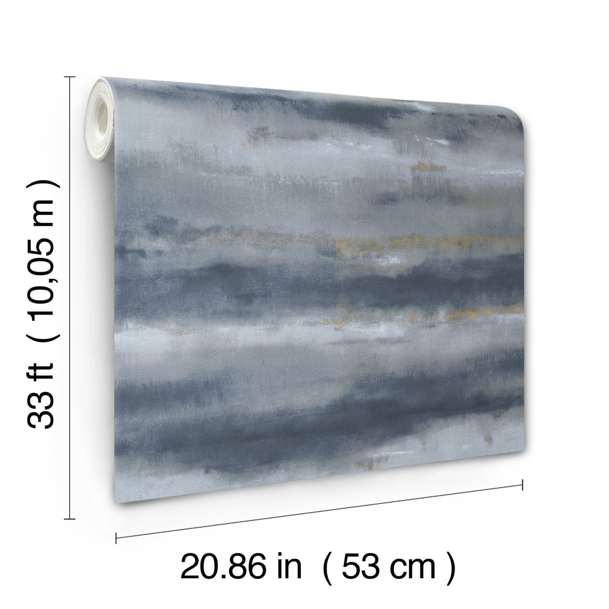 [variant_sku] [product_name] [custom.colorway] - Eade's Wallpaper & Fabric