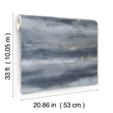 [variant_sku] [product_name] [custom.colorway] - Eade's Wallpaper & Fabric