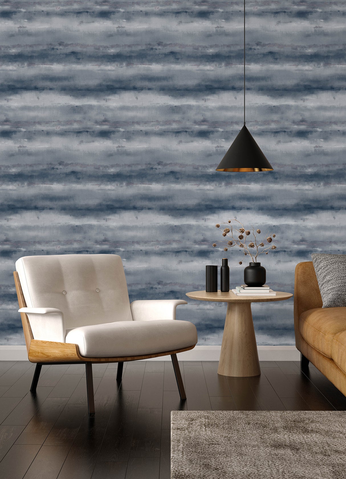 [variant_sku] [product_name] [custom.colorway] - Eade's Wallpaper & Fabric
