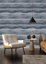 [variant_sku] [product_name] [custom.colorway] - Eade's Wallpaper & Fabric