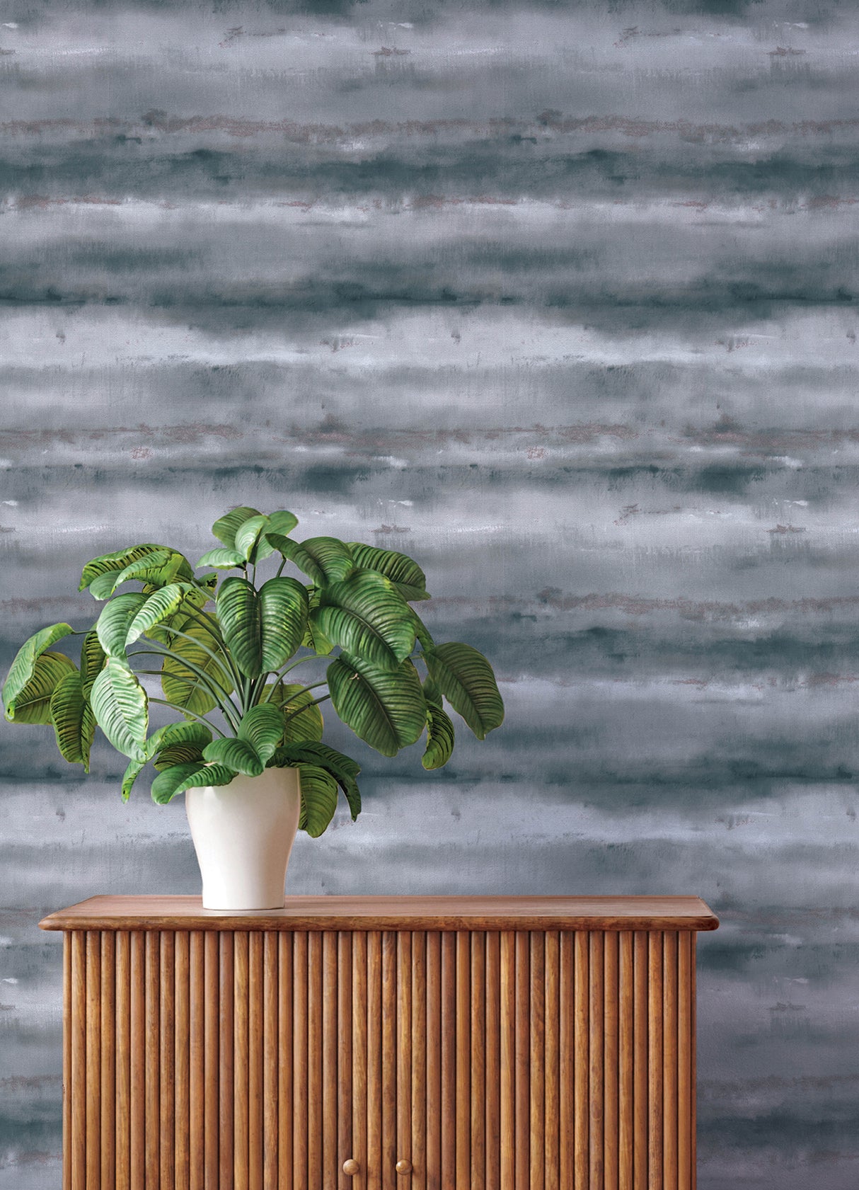 [variant_sku] [product_name] [custom.colorway] - Eade's Wallpaper & Fabric