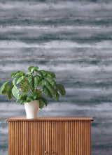[variant_sku] [product_name] [custom.colorway] - Eade's Wallpaper & Fabric