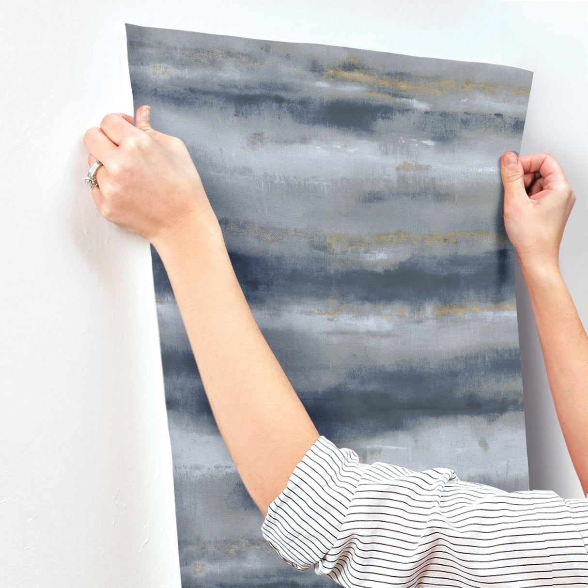 [variant_sku] [product_name] [custom.colorway] - Eade's Wallpaper & Fabric