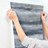 [variant_sku] [product_name] [custom.colorway] - Eade's Wallpaper & Fabric