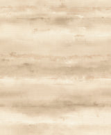 [variant_sku] [product_name] [custom.colorway] - Eade's Wallpaper & Fabric