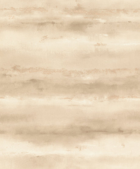 [variant_sku] [product_name] [custom.colorway] - Eade's Wallpaper & Fabric