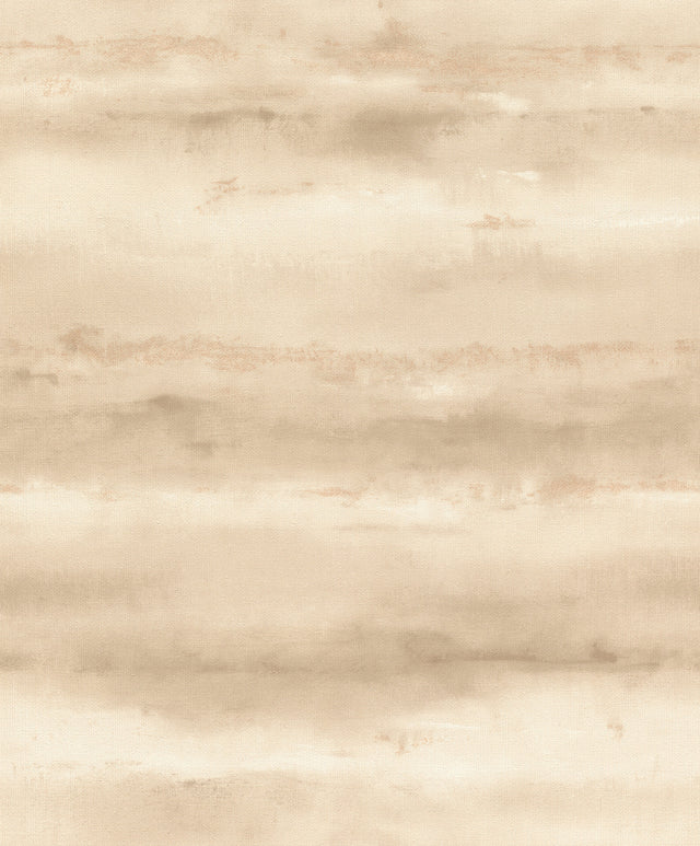 [variant_sku] [product_name] [custom.colorway] - Eade's Wallpaper & Fabric