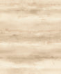 [variant_sku] [product_name] [custom.colorway] - Eade's Wallpaper & Fabric