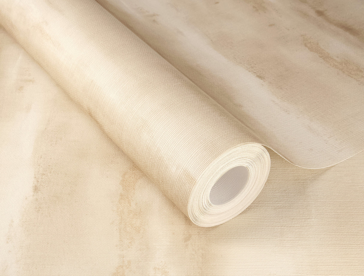 [variant_sku] [product_name] [custom.colorway] - Eade's Wallpaper & Fabric