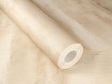 [variant_sku] [product_name] [custom.colorway] - Eade's Wallpaper & Fabric