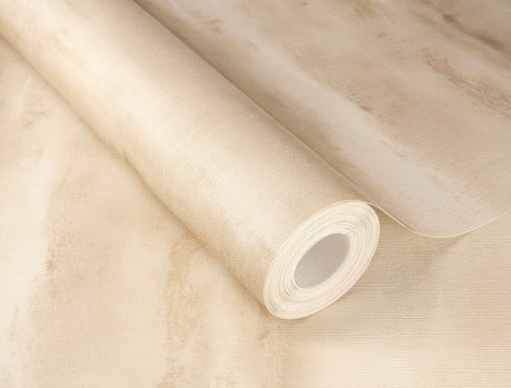 [variant_sku] [product_name] [custom.colorway] - Eade's Wallpaper & Fabric