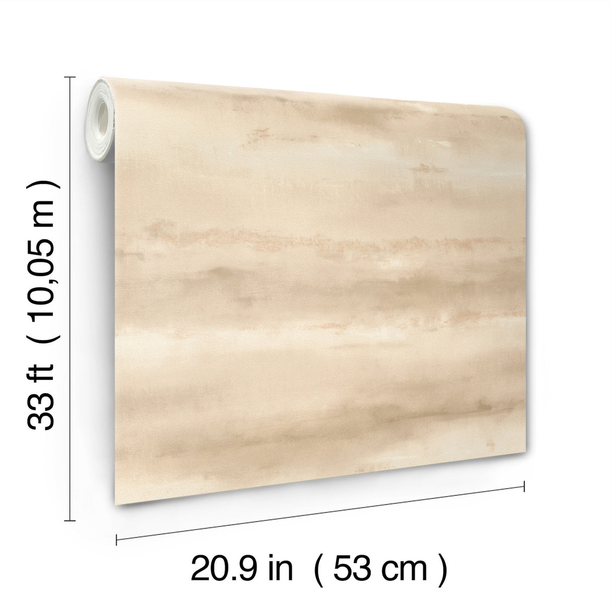 [variant_sku] [product_name] [custom.colorway] - Eade's Wallpaper & Fabric