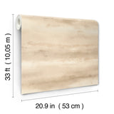 [variant_sku] [product_name] [custom.colorway] - Eade's Wallpaper & Fabric