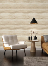 [variant_sku] [product_name] [custom.colorway] - Eade's Wallpaper & Fabric