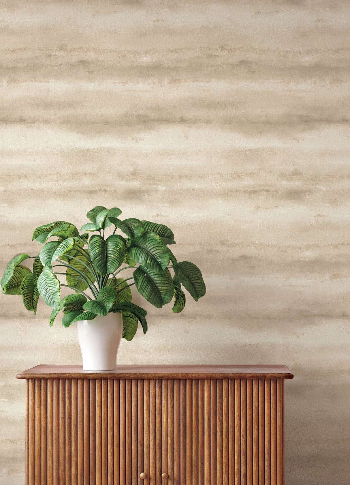 [variant_sku] [product_name] [custom.colorway] - Eade's Wallpaper & Fabric