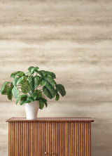 [variant_sku] [product_name] [custom.colorway] - Eade's Wallpaper & Fabric