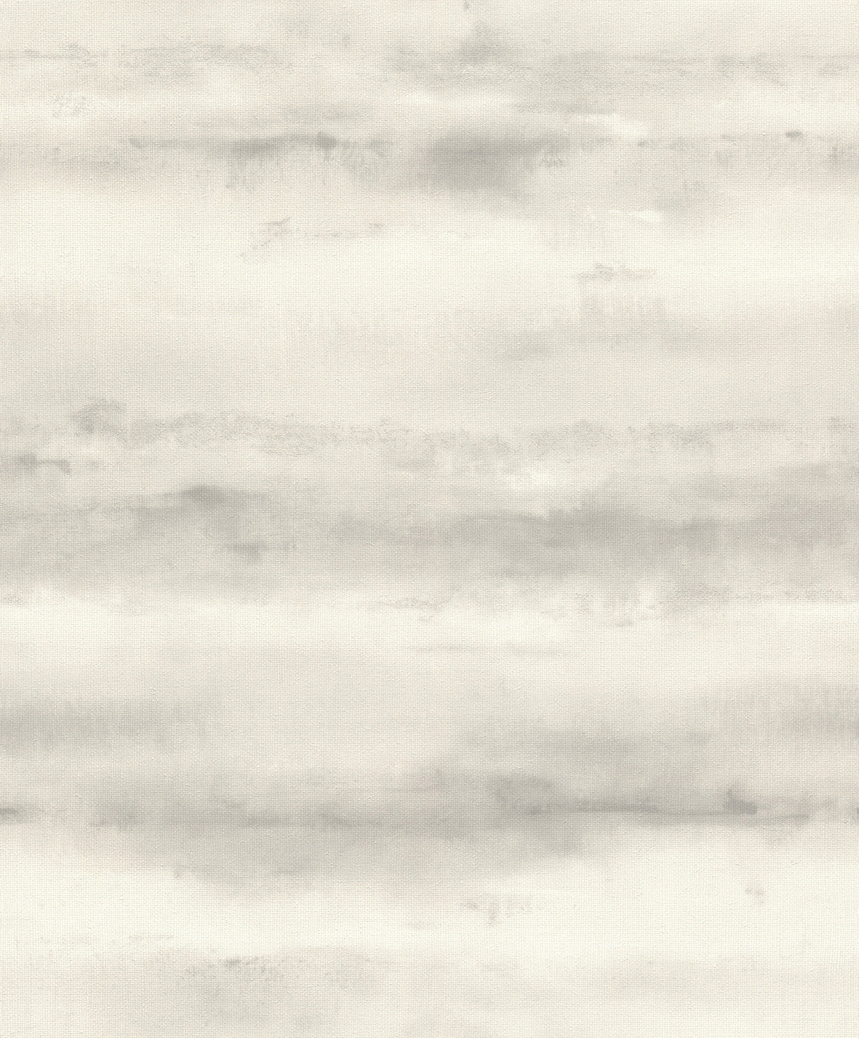 [variant_sku] [product_name] [custom.colorway] - Eade's Wallpaper & Fabric
