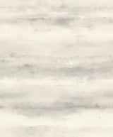 [variant_sku] [product_name] [custom.colorway] - Eade's Wallpaper & Fabric