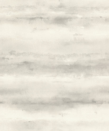 [variant_sku] [product_name] [custom.colorway] - Eade's Wallpaper & Fabric