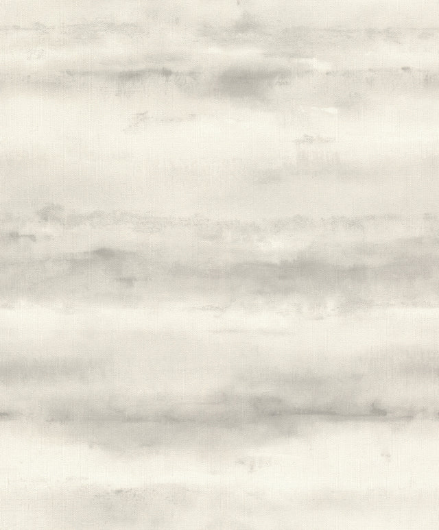 [variant_sku] [product_name] [custom.colorway] - Eade's Wallpaper & Fabric