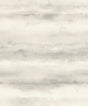 [variant_sku] [product_name] [custom.colorway] - Eade's Wallpaper & Fabric