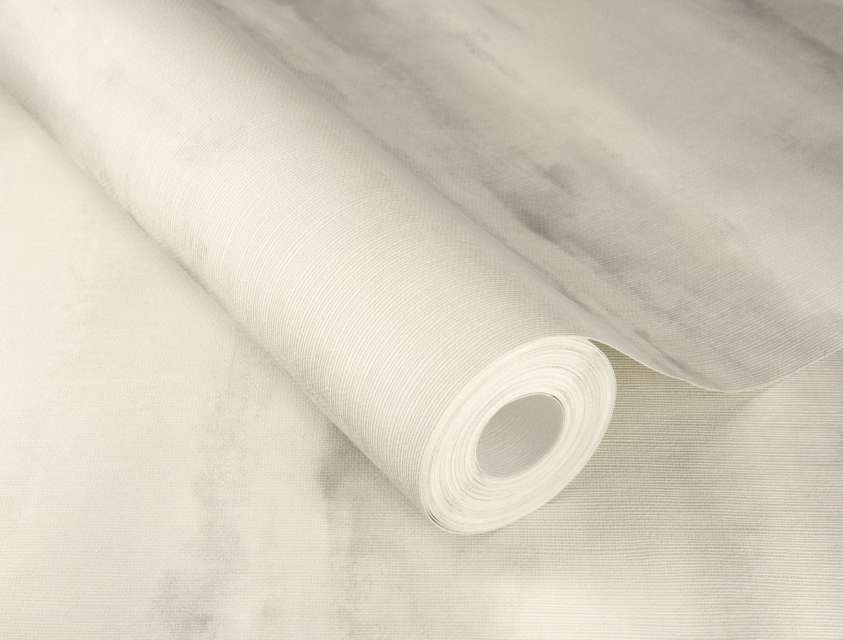 [variant_sku] [product_name] [custom.colorway] - Eade's Wallpaper & Fabric