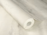 [variant_sku] [product_name] [custom.colorway] - Eade's Wallpaper & Fabric