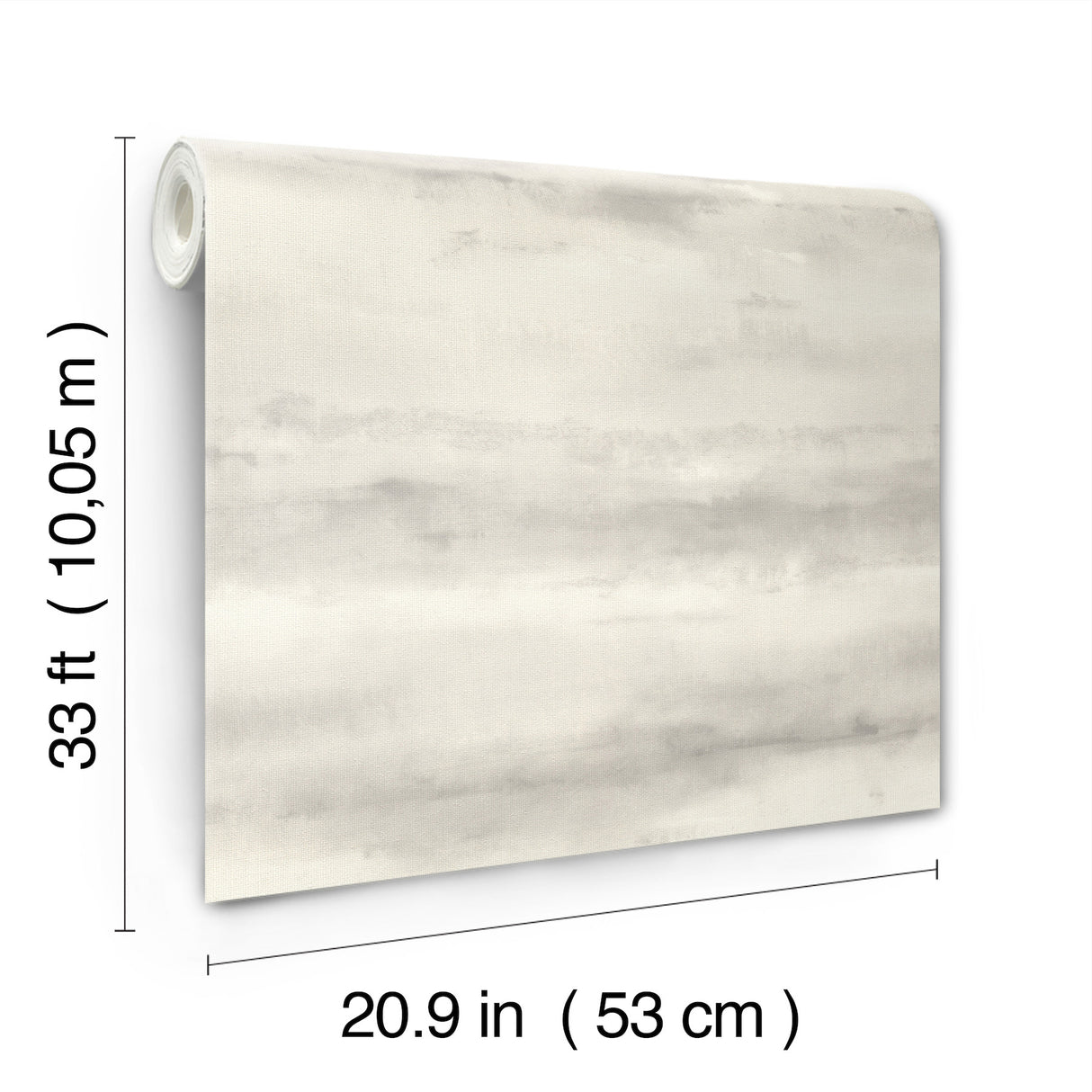 [variant_sku] [product_name] [custom.colorway] - Eade's Wallpaper & Fabric