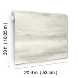[variant_sku] [product_name] [custom.colorway] - Eade's Wallpaper & Fabric