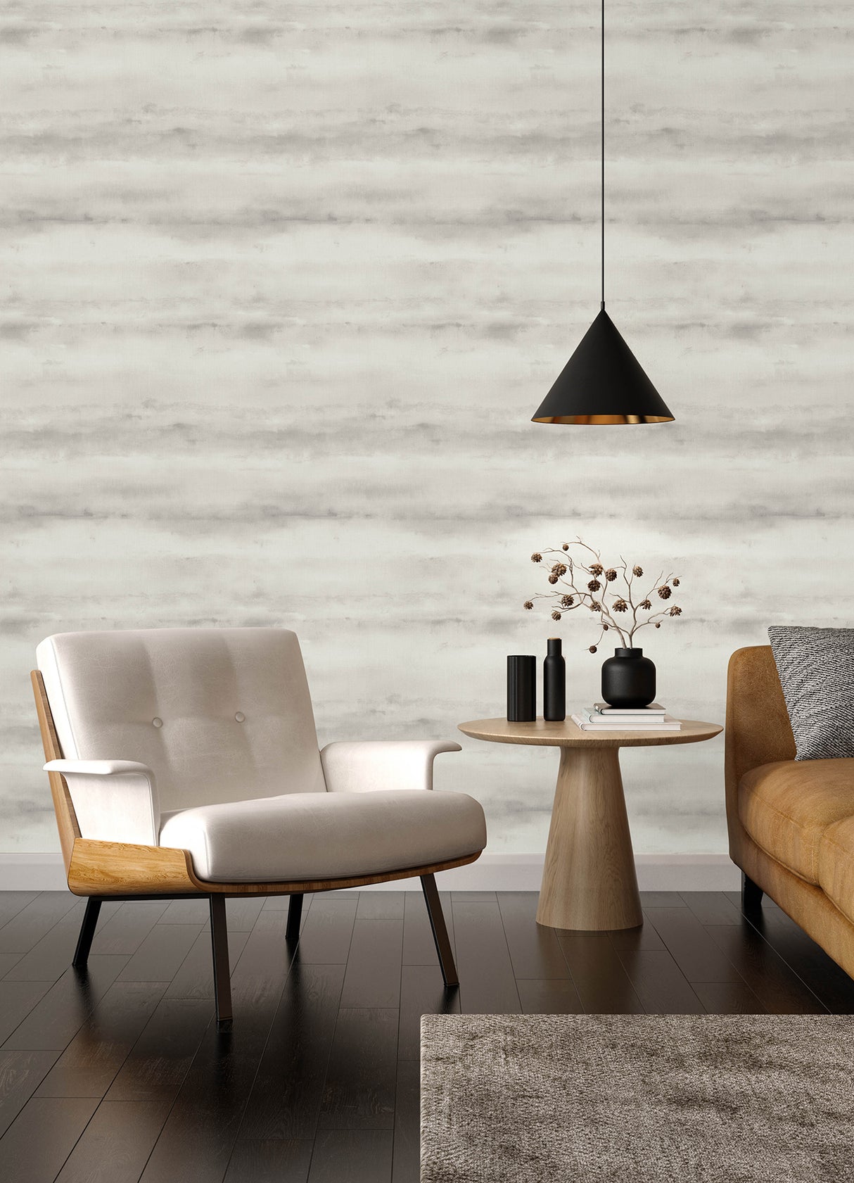 [variant_sku] [product_name] [custom.colorway] - Eade's Wallpaper & Fabric