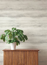 [variant_sku] [product_name] [custom.colorway] - Eade's Wallpaper & Fabric