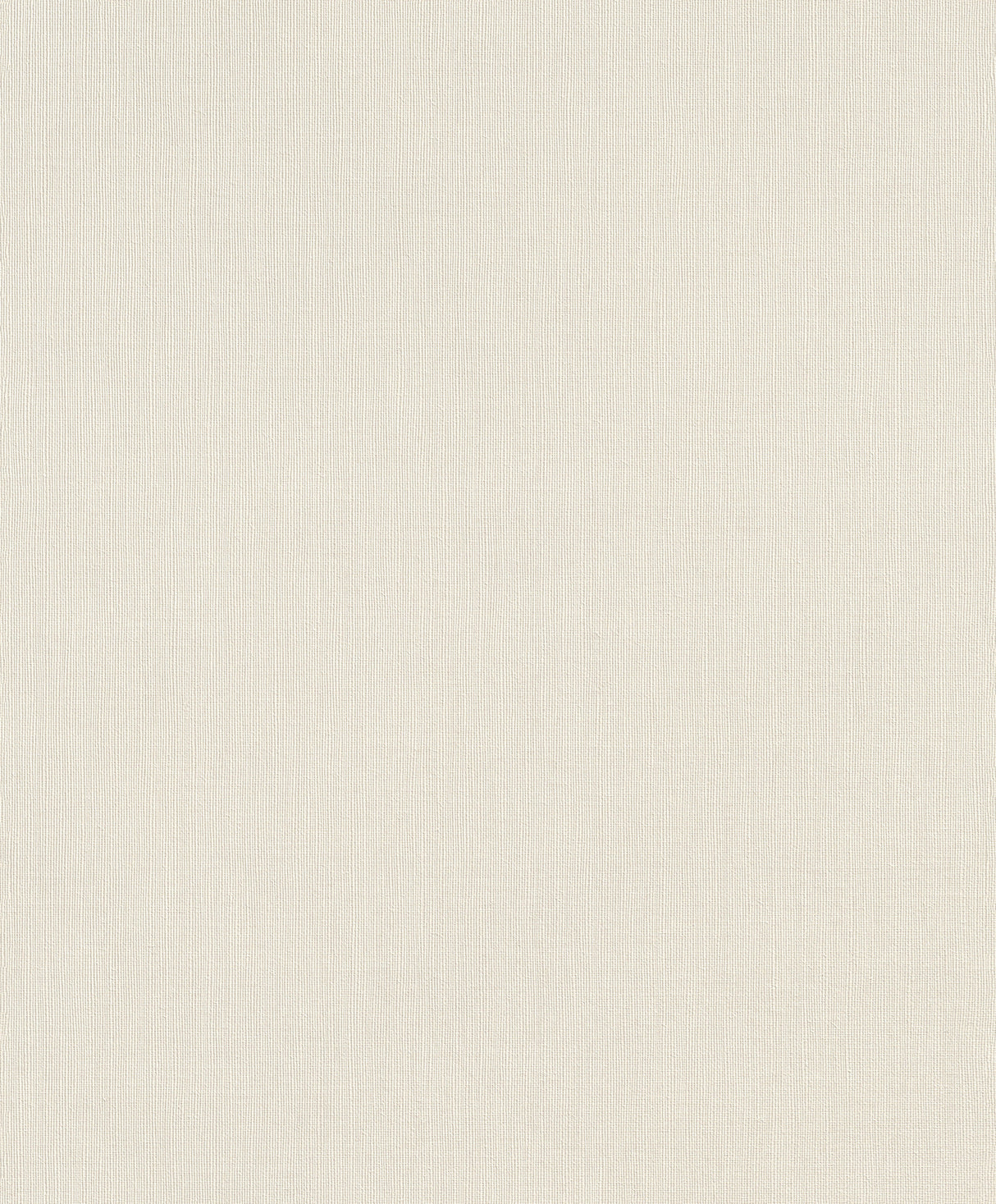 [variant_sku] [product_name] [custom.colorway] - Eade's Wallpaper & Fabric