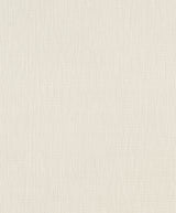 [variant_sku] [product_name] [custom.colorway] - Eade's Wallpaper & Fabric