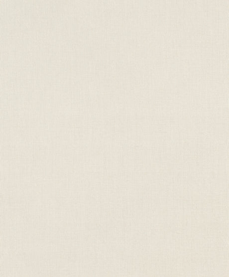 [variant_sku] [product_name] [custom.colorway] - Eade's Wallpaper & Fabric