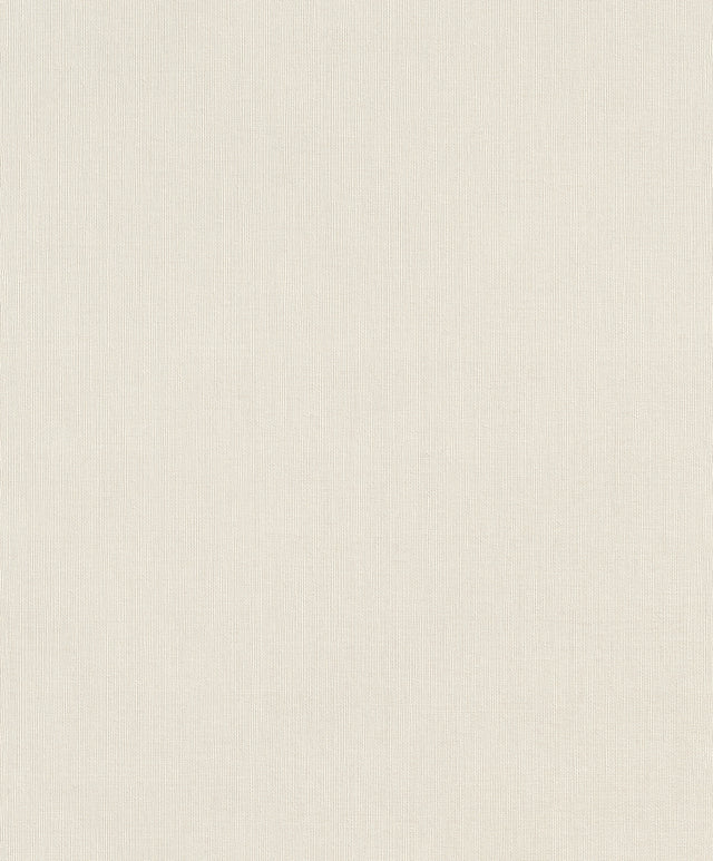 [variant_sku] [product_name] [custom.colorway] - Eade's Wallpaper & Fabric