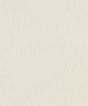 [variant_sku] [product_name] [custom.colorway] - Eade's Wallpaper & Fabric