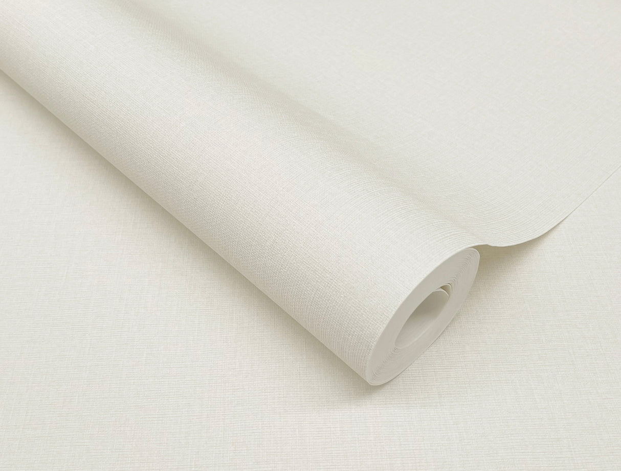 [variant_sku] [product_name] [custom.colorway] - Eade's Wallpaper & Fabric