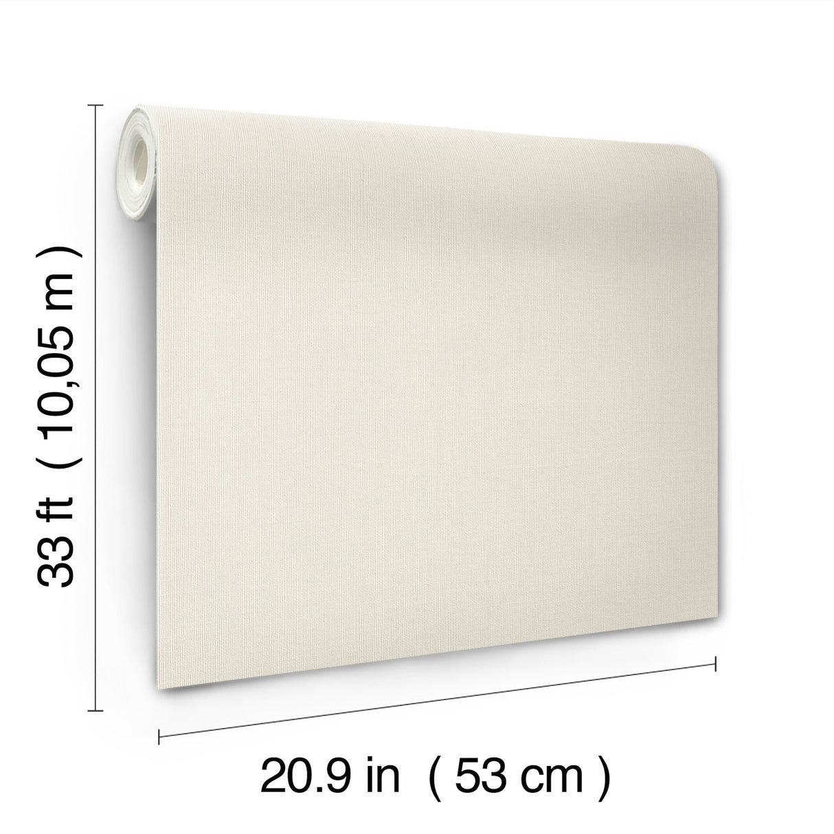 [variant_sku] [product_name] [custom.colorway] - Eade's Wallpaper & Fabric