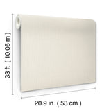 [variant_sku] [product_name] [custom.colorway] - Eade's Wallpaper & Fabric