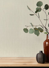 [variant_sku] [product_name] [custom.colorway] - Eade's Wallpaper & Fabric