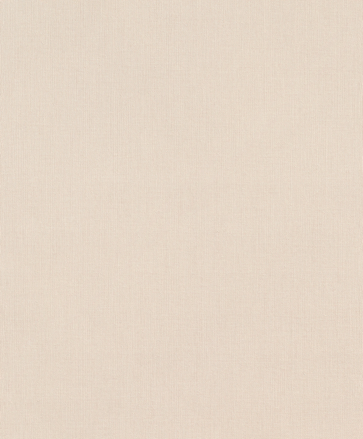 [variant_sku] [product_name] [custom.colorway] - Eade's Wallpaper & Fabric