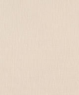 [variant_sku] [product_name] [custom.colorway] - Eade's Wallpaper & Fabric