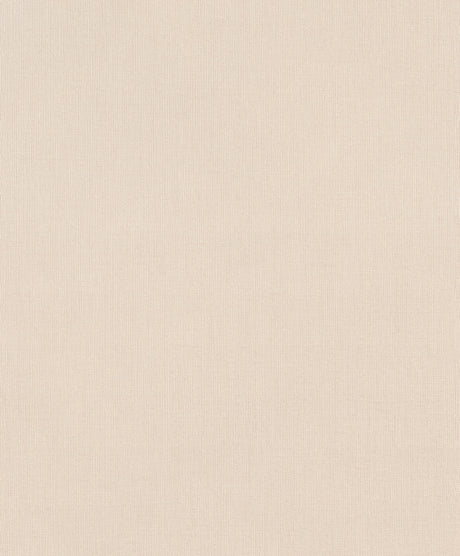 [variant_sku] [product_name] [custom.colorway] - Eade's Wallpaper & Fabric