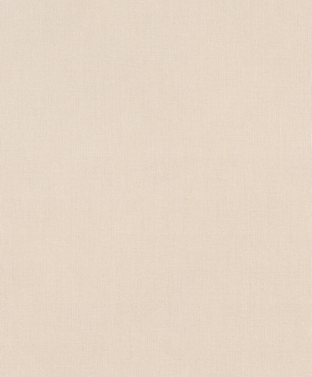 [variant_sku] [product_name] [custom.colorway] - Eade's Wallpaper & Fabric