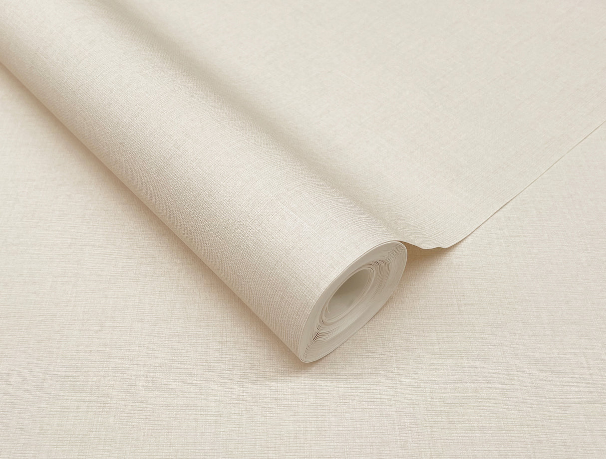 [variant_sku] [product_name] [custom.colorway] - Eade's Wallpaper & Fabric