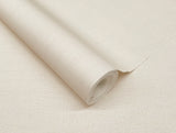 [variant_sku] [product_name] [custom.colorway] - Eade's Wallpaper & Fabric