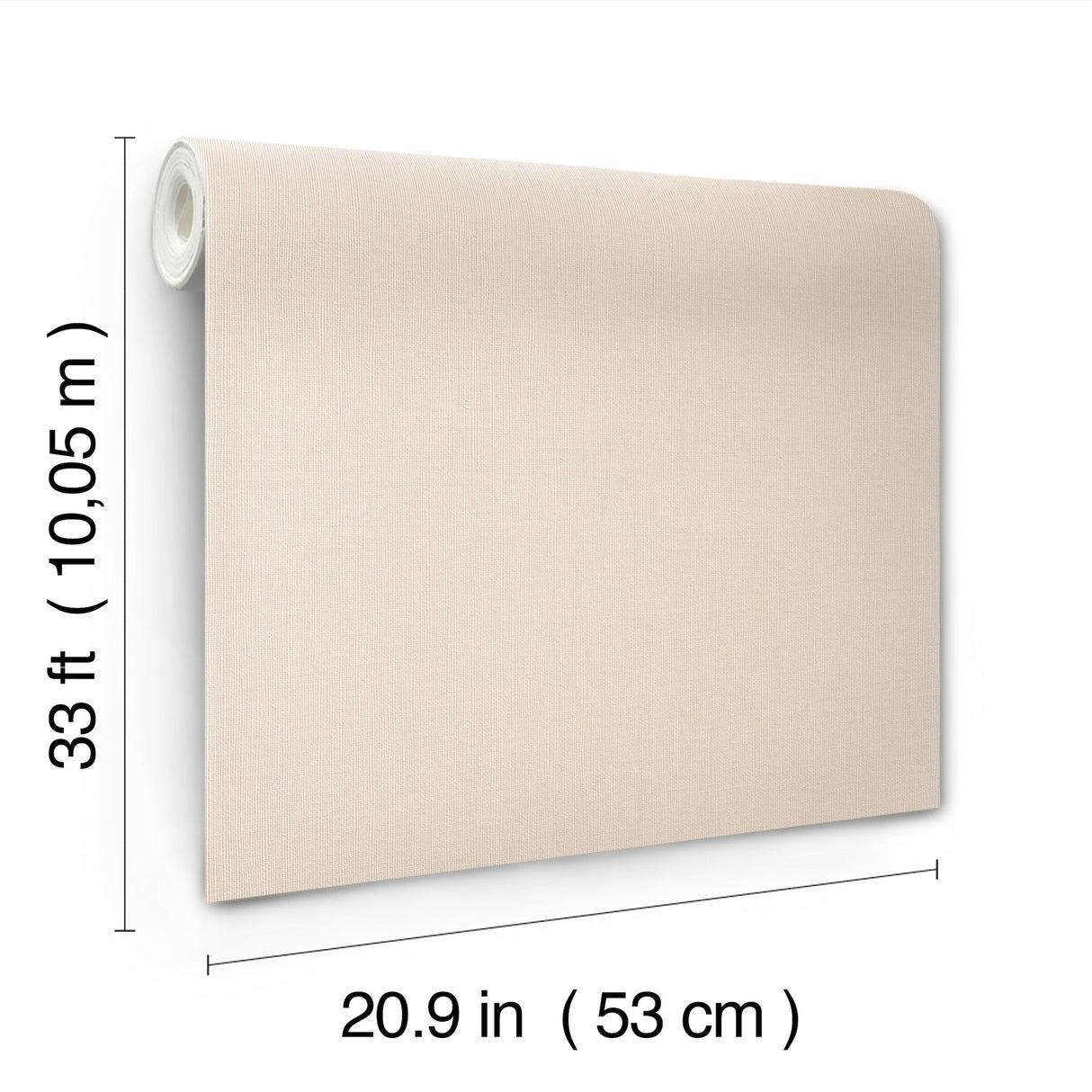 [variant_sku] [product_name] [custom.colorway] - Eade's Wallpaper & Fabric